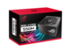 Захранвания за компютри ASUS ROG STRIX 550W Gold