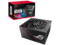 Захранвания за компютри ASUS ROG STRIX 550W Gold