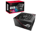 Захранвания за компютри ASUS ROG STRIX 550W Gold