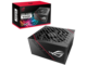 Захранвания за компютри ASUS ROG STRIX 550W Gold
