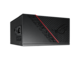 Захранвания за компютри ASUS ROG STRIX 550W Gold
