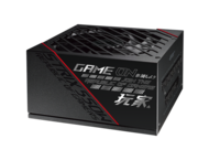 Захранвания за компютри ASUS ROG STRIX 550W Gold