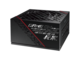 Захранвания за компютри ASUS ROG STRIX 550W Gold