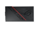 Захранвания за компютри ASUS ROG STRIX 550W Gold