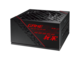 Захранвания за компютри ASUS ROG STRIX 550W Gold