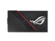 Захранвания за компютри ASUS ROG STRIX 550W Gold