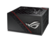 Захранвания за компютри ASUS ROG STRIX 550W Gold