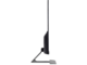 Монитори Acer Nitro RG240Ybmiix