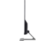 Монитори Acer Nitro RG240Ybmiix