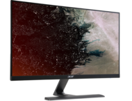 Монитори Acer Nitro RG240Ybmiix