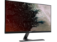 Монитори Acer Nitro RG240Ybmiix