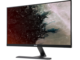 Монитори Acer Nitro RG240Ybmiix