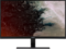 Монитори Acer Nitro RG240Ybmiix