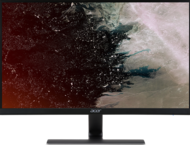 Монитори Acer Nitro RG240Ybmiix
