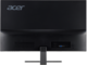 Монитори Acer Nitro RG240Ybmiix