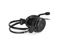 Слушалки A4TECH HU-30