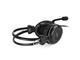 Слушалки A4TECH HU-30
