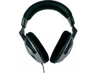 Слушалки A4TECH HS-800