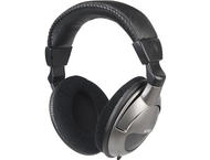 Слушалки A4TECH HS-800