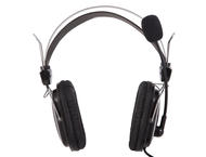 Слушалки A4TECH HS-50