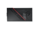Захранвания за компютри ASUS ROG STRIX 850W Gold