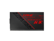 Захранвания за компютри ASUS ROG STRIX 850W Gold