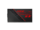 Захранвания за компютри ASUS ROG STRIX 850W Gold