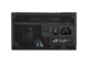 Захранвания за компютри ASUS ROG STRIX 850W Gold