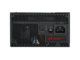 Захранвания за компютри ASUS ROG STRIX 850W Gold