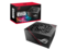 Захранвания за компютри ASUS ROG STRIX 850W Gold