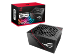 Захранвания за компютри ASUS ROG STRIX 850W Gold