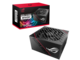 Захранвания за компютри ASUS ROG STRIX 850W Gold