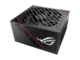 Захранвания за компютри ASUS ROG STRIX 850W Gold
