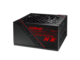 Захранвания за компютри ASUS ROG STRIX 850W Gold