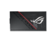Захранвания за компютри ASUS ROG STRIX 1000W Gold