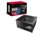 Захранвания за компютри ASUS ROG STRIX 1000W Gold