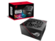 Захранвания за компютри ASUS ROG STRIX 1000W Gold