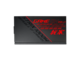 Захранвания за компютри ASUS ROG STRIX 1000W Gold
