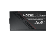 Захранвания за компютри ASUS ROG STRIX 1000W Gold