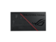 Захранвания за компютри ASUS ROG STRIX 1000W Gold