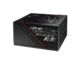 Захранвания за компютри ASUS ROG STRIX 1000W Gold