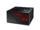 Захранвания за компютри ASUS ROG STRIX 1000W Gold