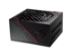 Захранвания за компютри ASUS ROG STRIX 1000W Gold