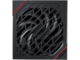 Захранвания за компютри ASUS ROG STRIX 1000W Gold