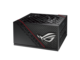 Захранвания за компютри ASUS ROG STRIX 1000W Gold