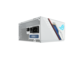 Захранвания за компютри ASUS ROG STRIX 850W White Gundam Edition