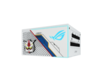 Захранвания за компютри ASUS ROG STRIX 850W White Gundam Edition