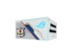 Захранвания за компютри ASUS ROG STRIX 850W White Gundam Edition