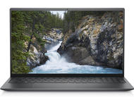 Лаптопи Dell Vostro 15 5515