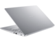 Лаптопи Acer Swift 3 (SF314-59)